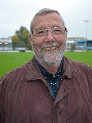 Renato Amadò