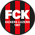 FC Kickers Luzern