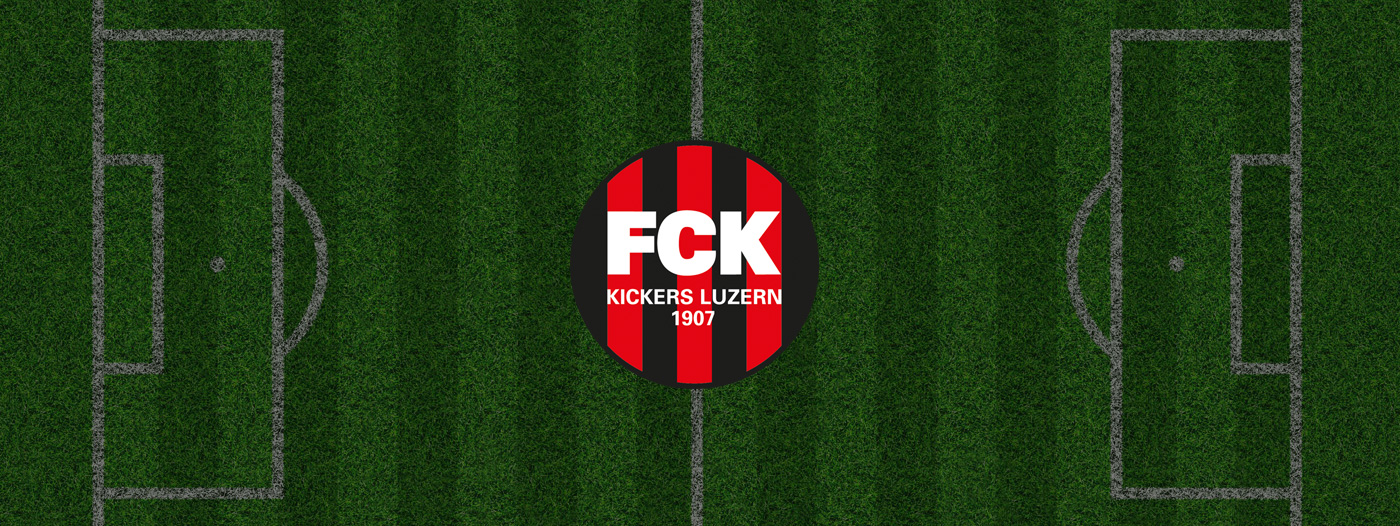 FC Kickers