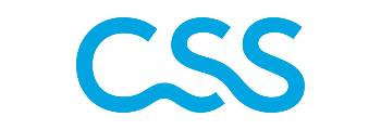 CSS