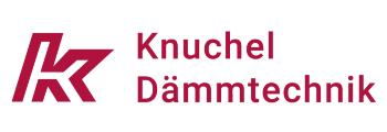 Knuchel