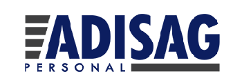 adisag